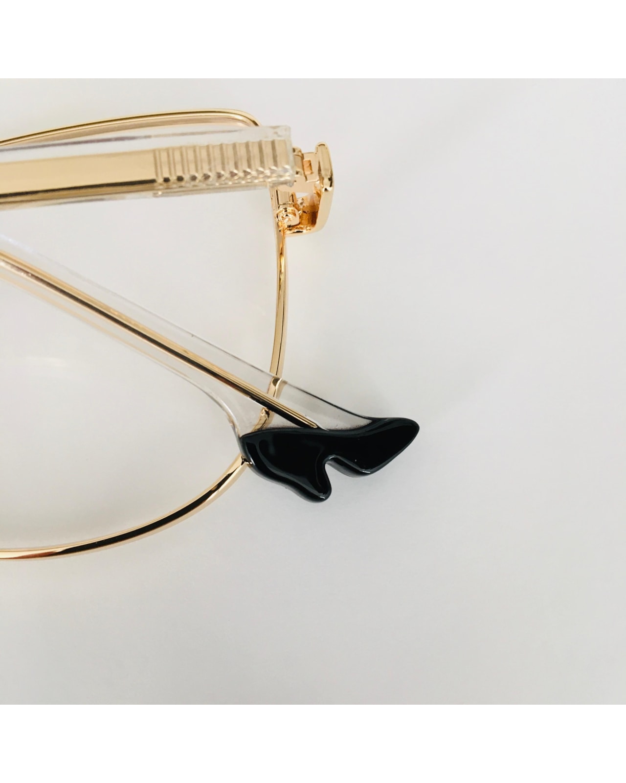 image_ce2a4123-21cc-49df-85e3-a8a7eaa03116