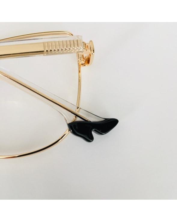 image_25e61f14-6888-4990-8ac1-6e5f0b5ae2d3