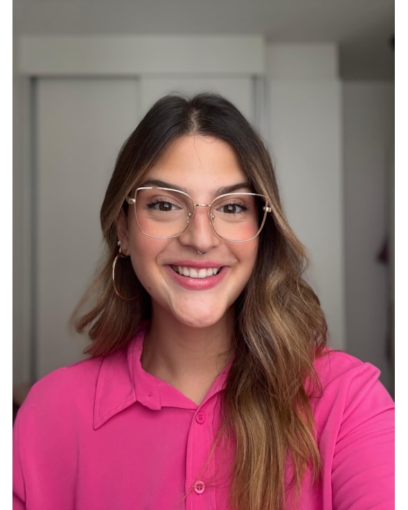 image_13899c17-f95a-4ac4-873e-5c38817acb36