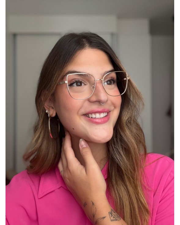 image_30e1e1be-8760-4fab-b55f-a137c4cad545