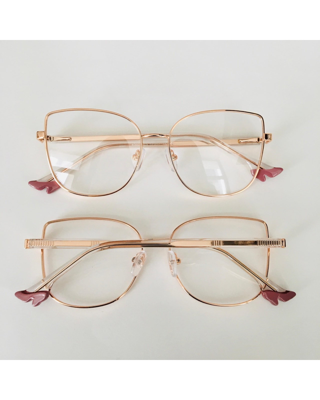 image_79cf1c7d-1bbc-4b0b-99a2-2bb8064ac675