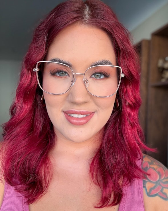 image_1b24ec6c-79d8-465d-b44e-de7119438434