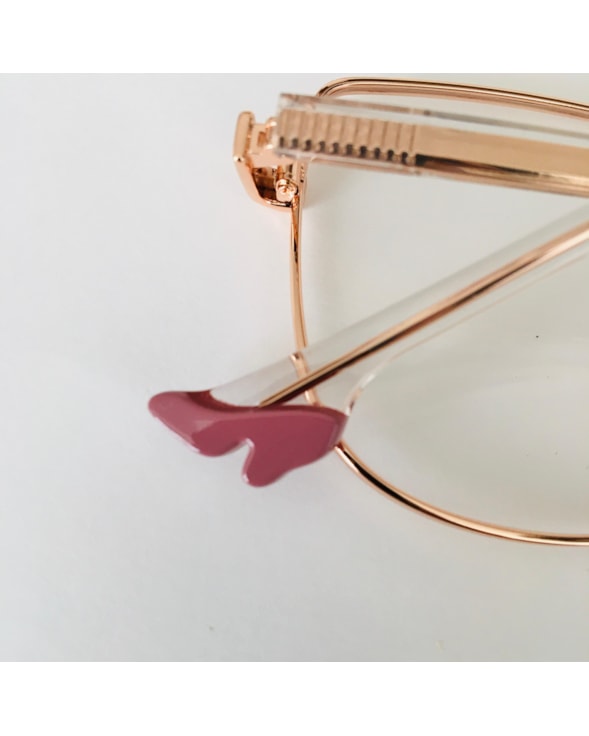 image_debbebe2-6bba-4a45-8df0-ab909873755d