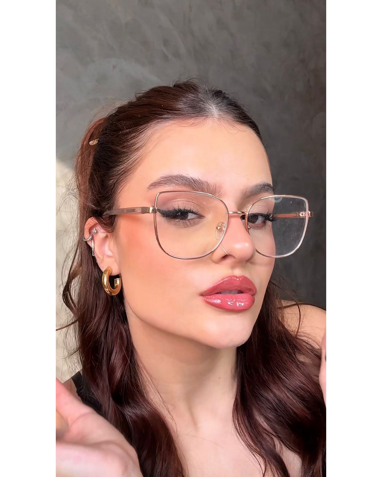 image_f3c4ec31-c05e-474a-8231-21b056ebde6c