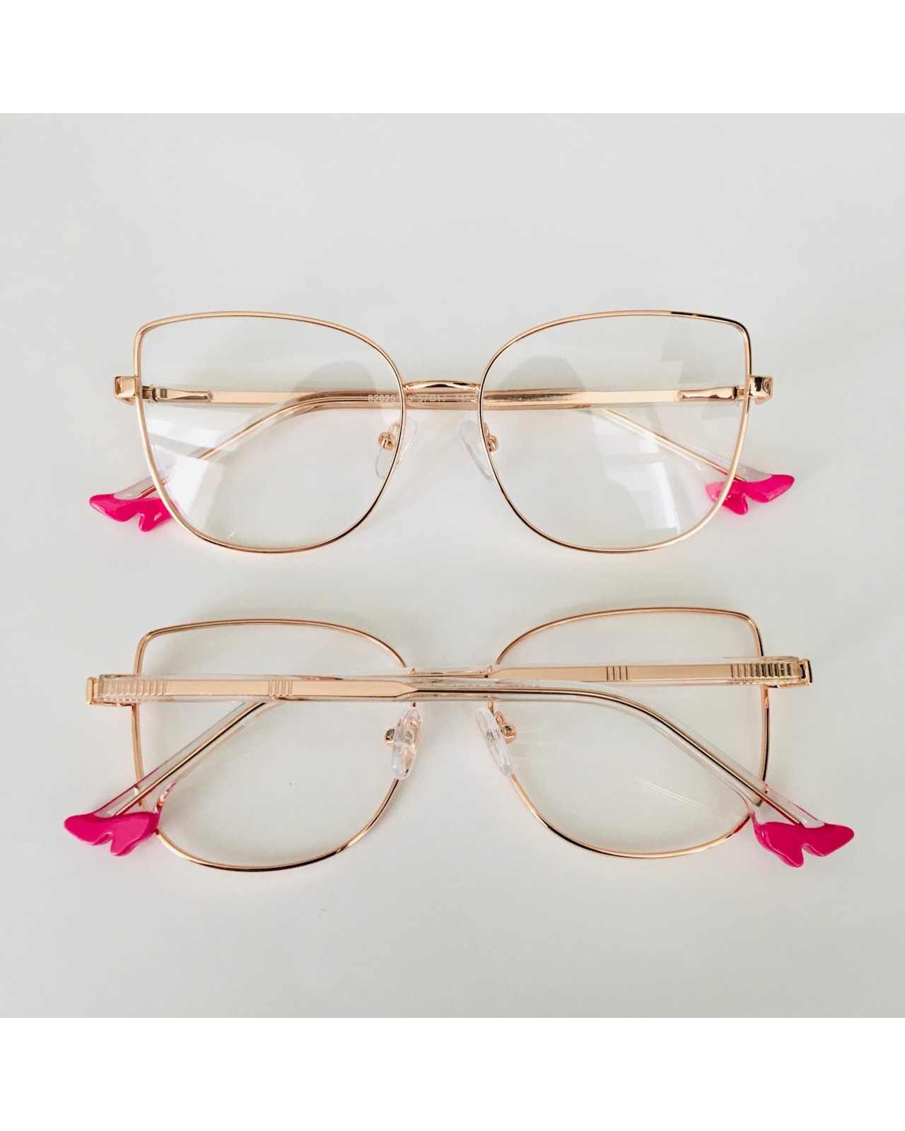 image_343b48e5-1efb-493e-9ff4-d2d021b99e8f