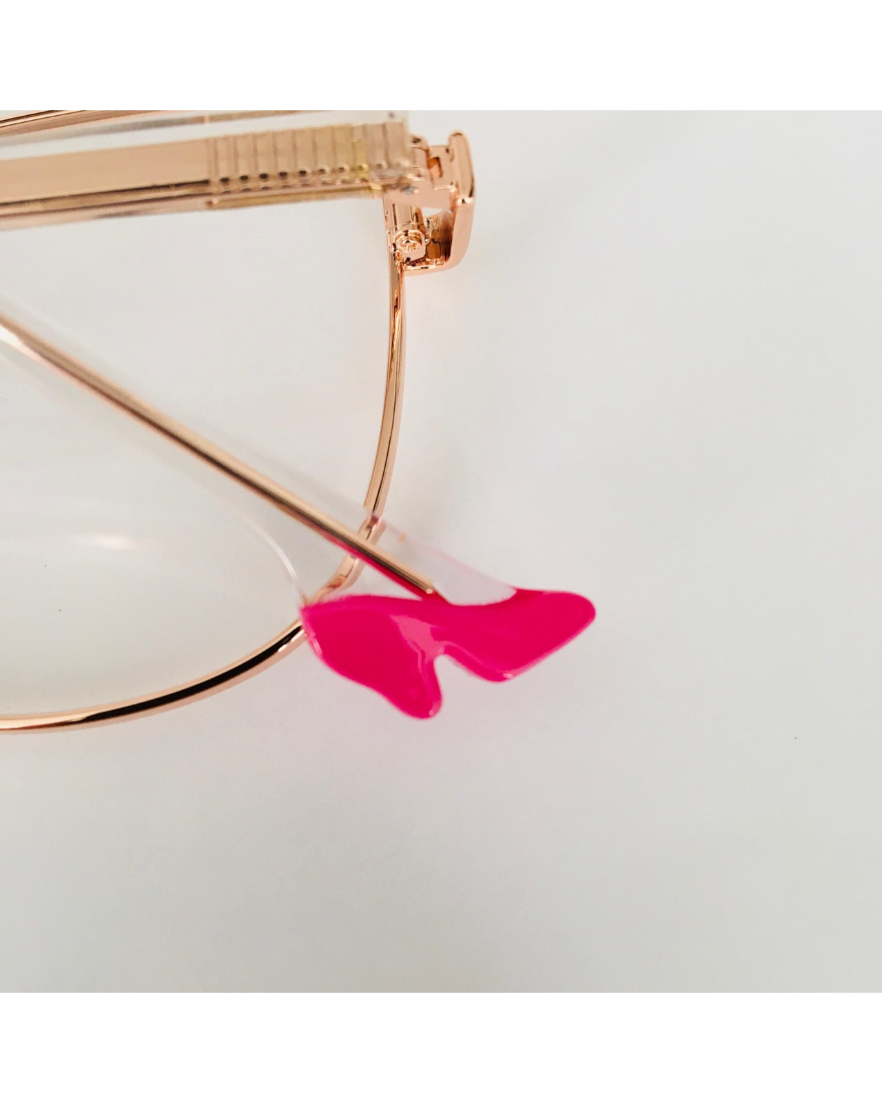 image_ea62457b-8327-432f-99aa-5a9b5f08977f