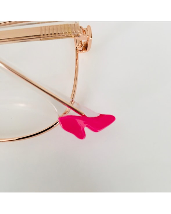 image_2c545b79-541b-4346-b074-9189d9d4c2dd