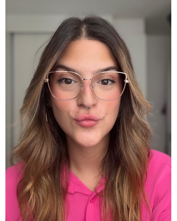 image_c404ad90-8239-4379-af19-8600945b99fe