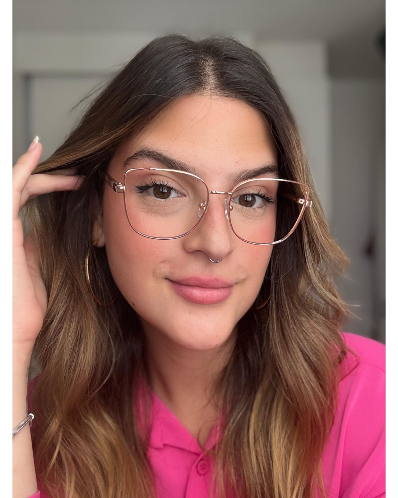 image_27cf16c6-da15-4245-8bd5-823cfb339d5c