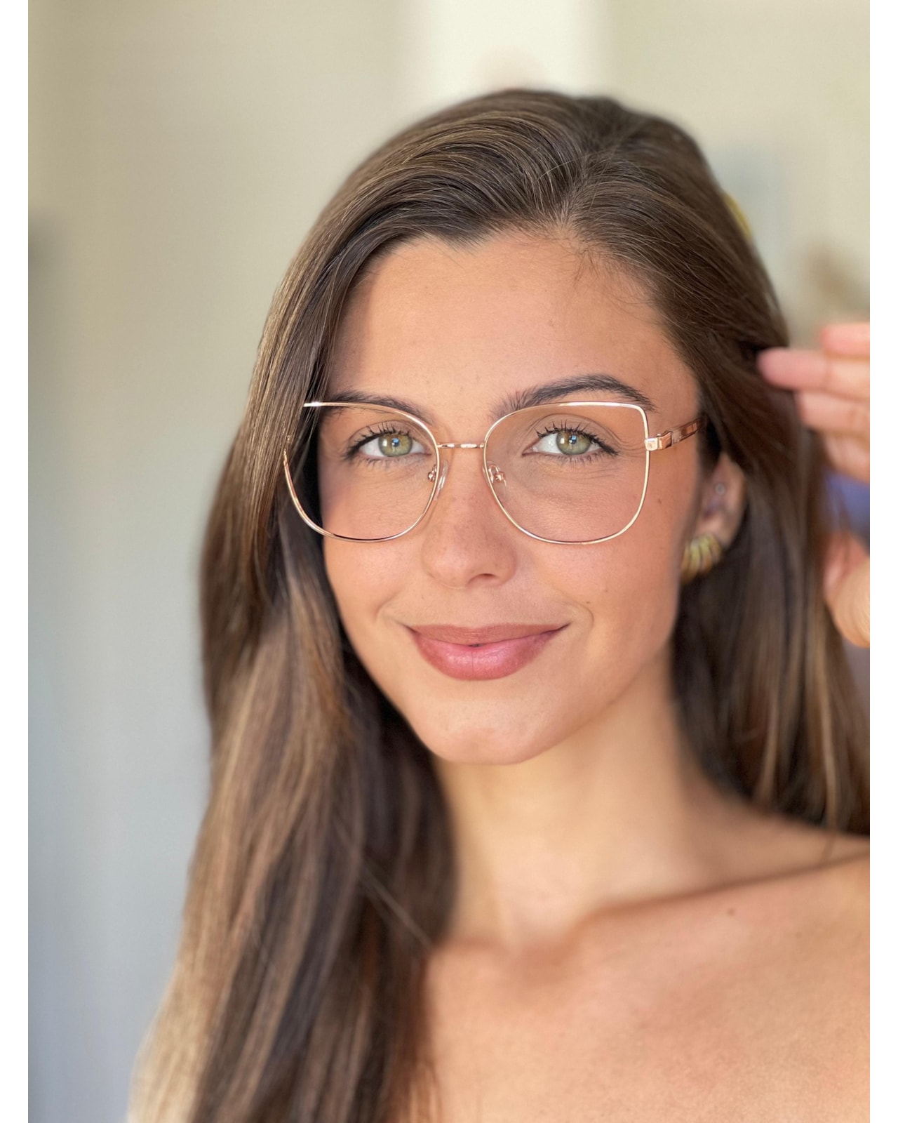 image_cf0f00da-4849-4113-a306-71d0dc19bbd2