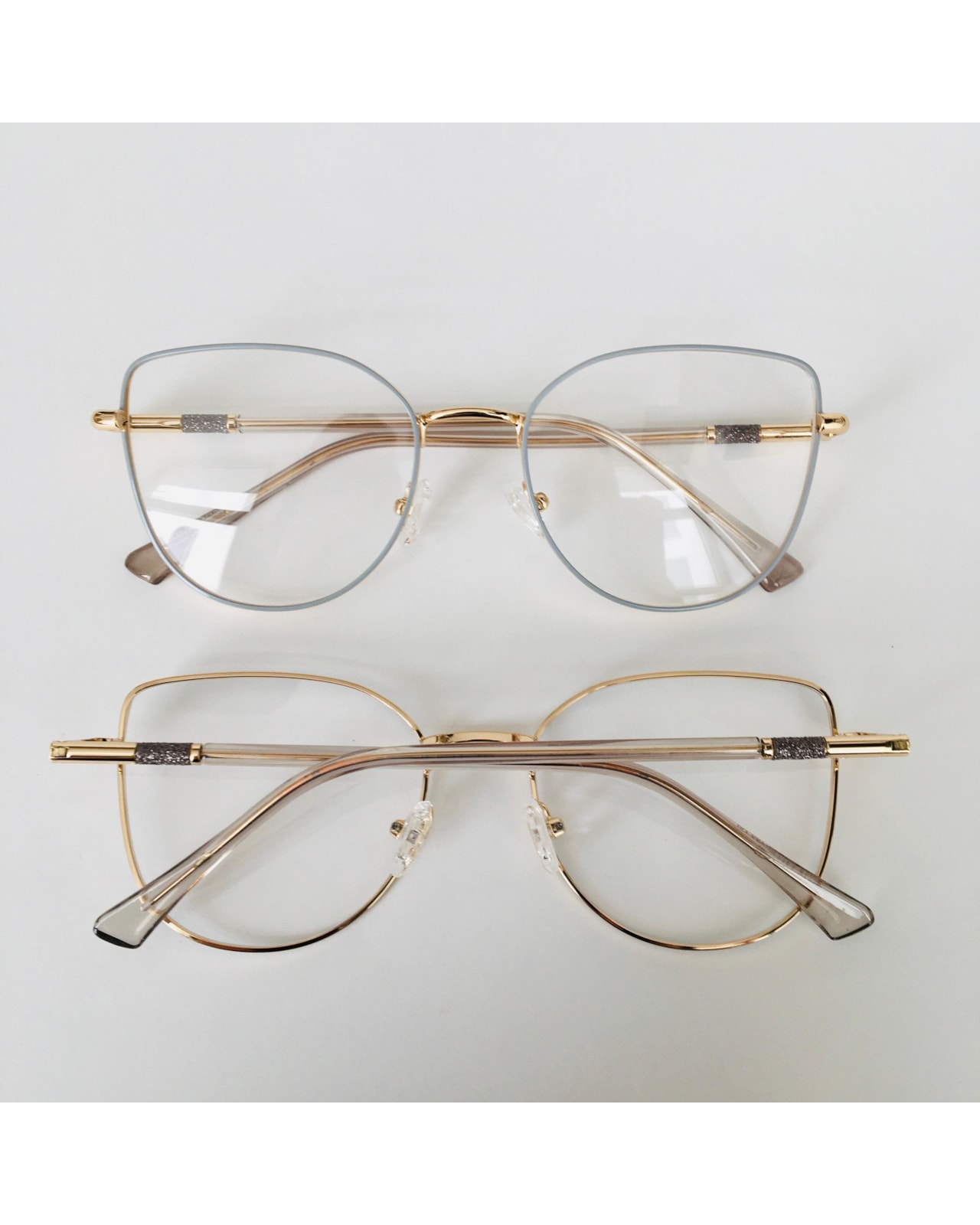 image_7a1276be-5f69-43a6-a693-d0141da313ae