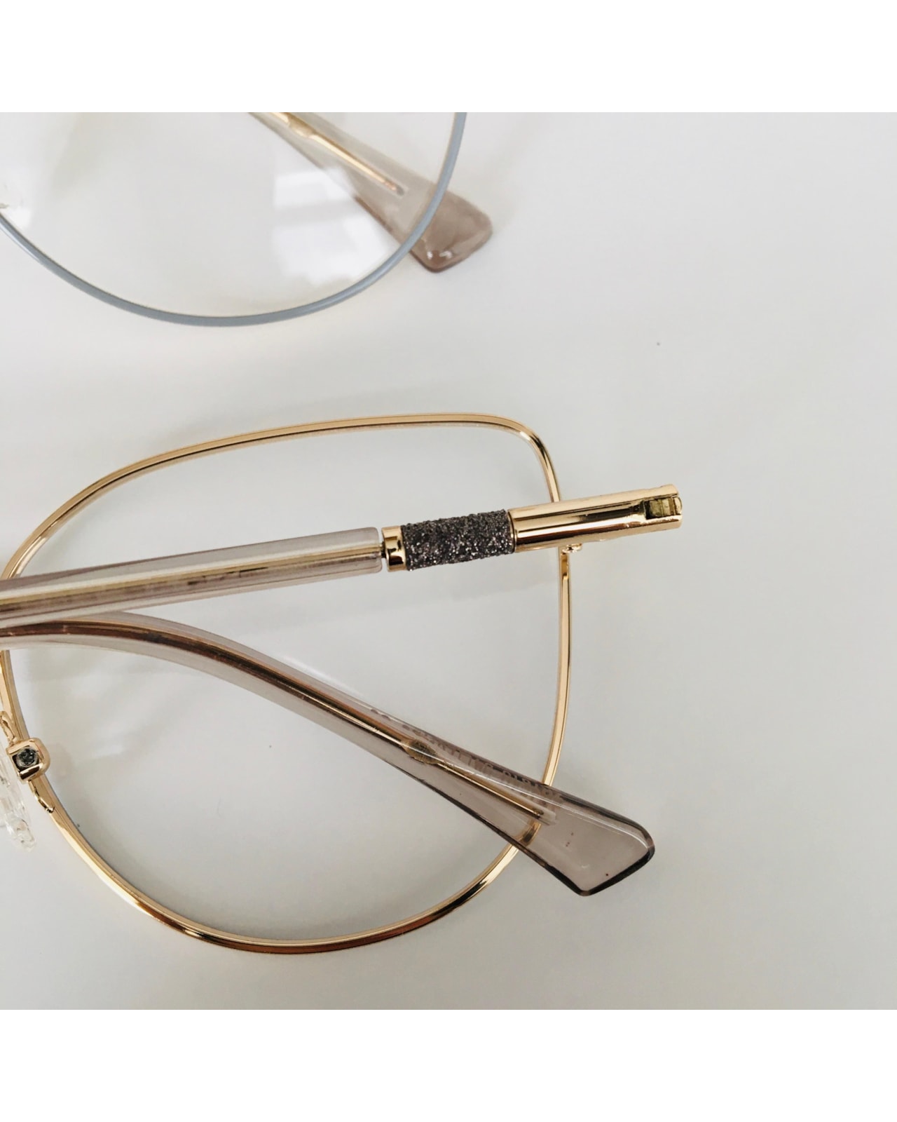 image_17c5196e-0a10-48ae-93fd-35755aa62226