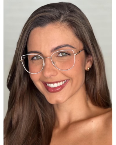 Imagem de Produto