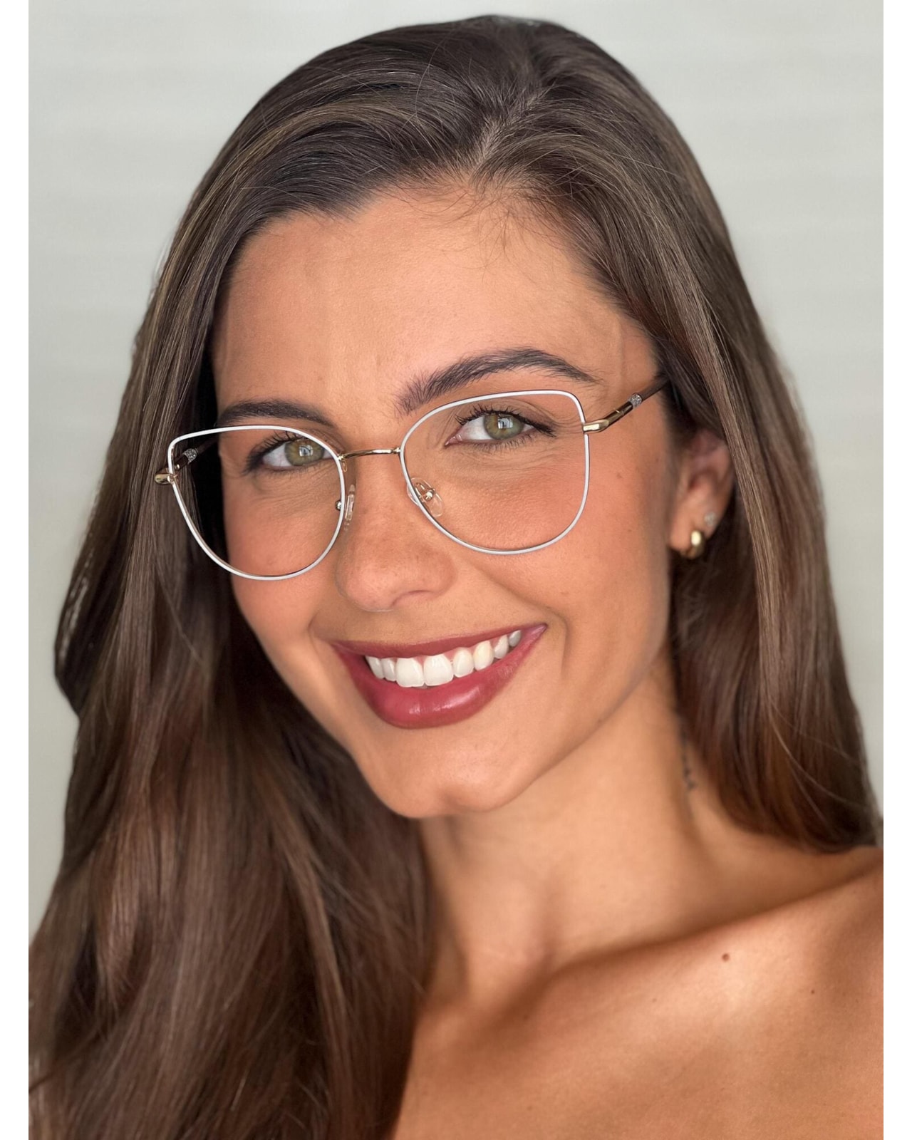 image_7028d603-162b-47af-82b5-a7b5025bf0cc