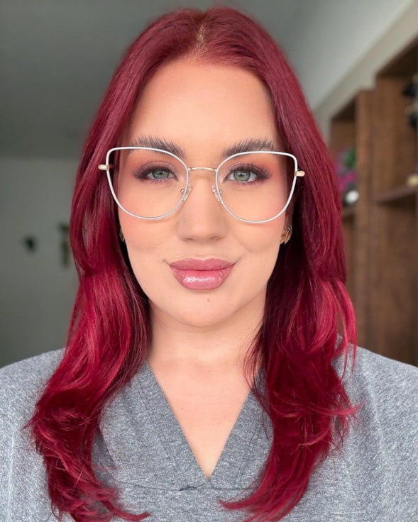 image_6200cf40-b6c9-4bbc-af18-b6cf3adbc553