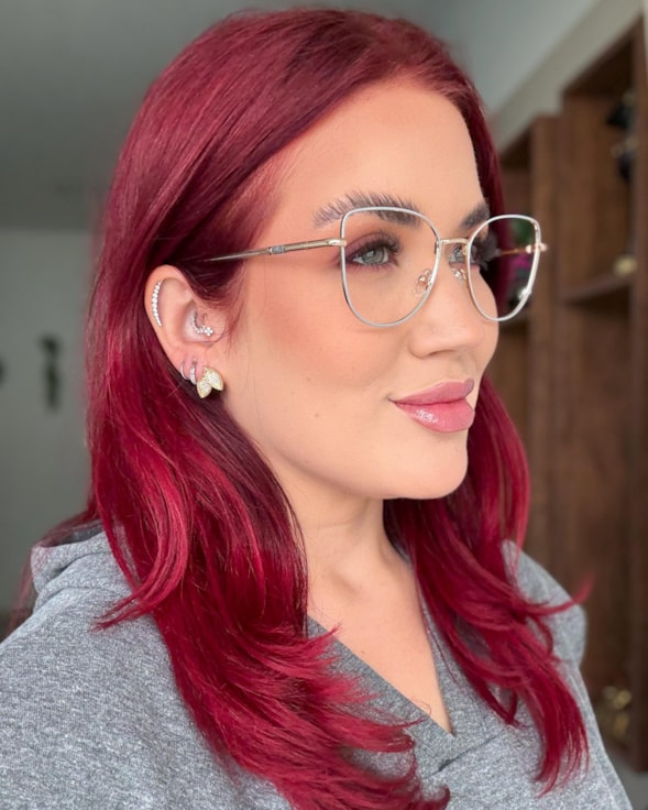 image_9ff13ebf-4adf-413b-8f15-05e9ebfbb248