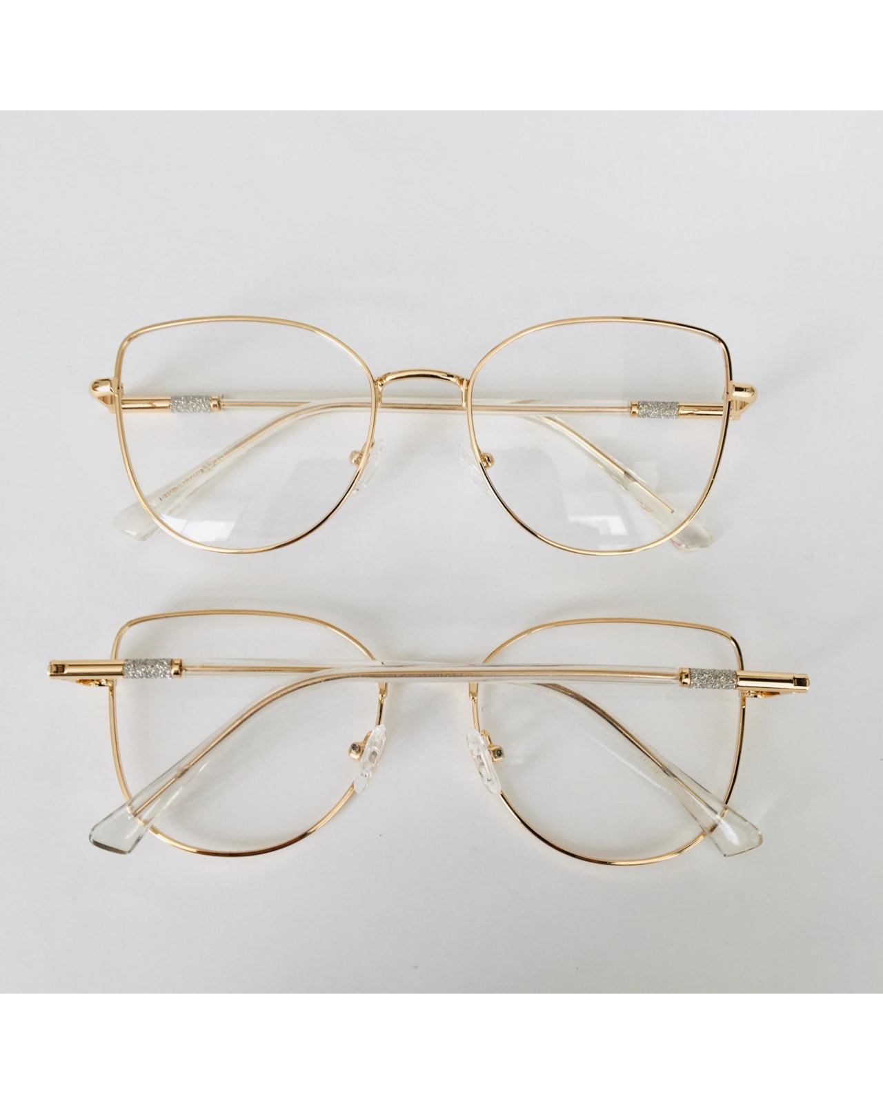 image_4b85e3b7-86a1-4219-92f0-583fb4dacb65