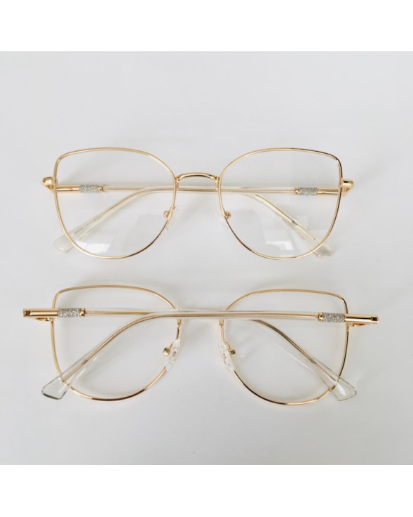 image_0b714cbb-ece7-4f77-9b2a-f6a8125f4afb