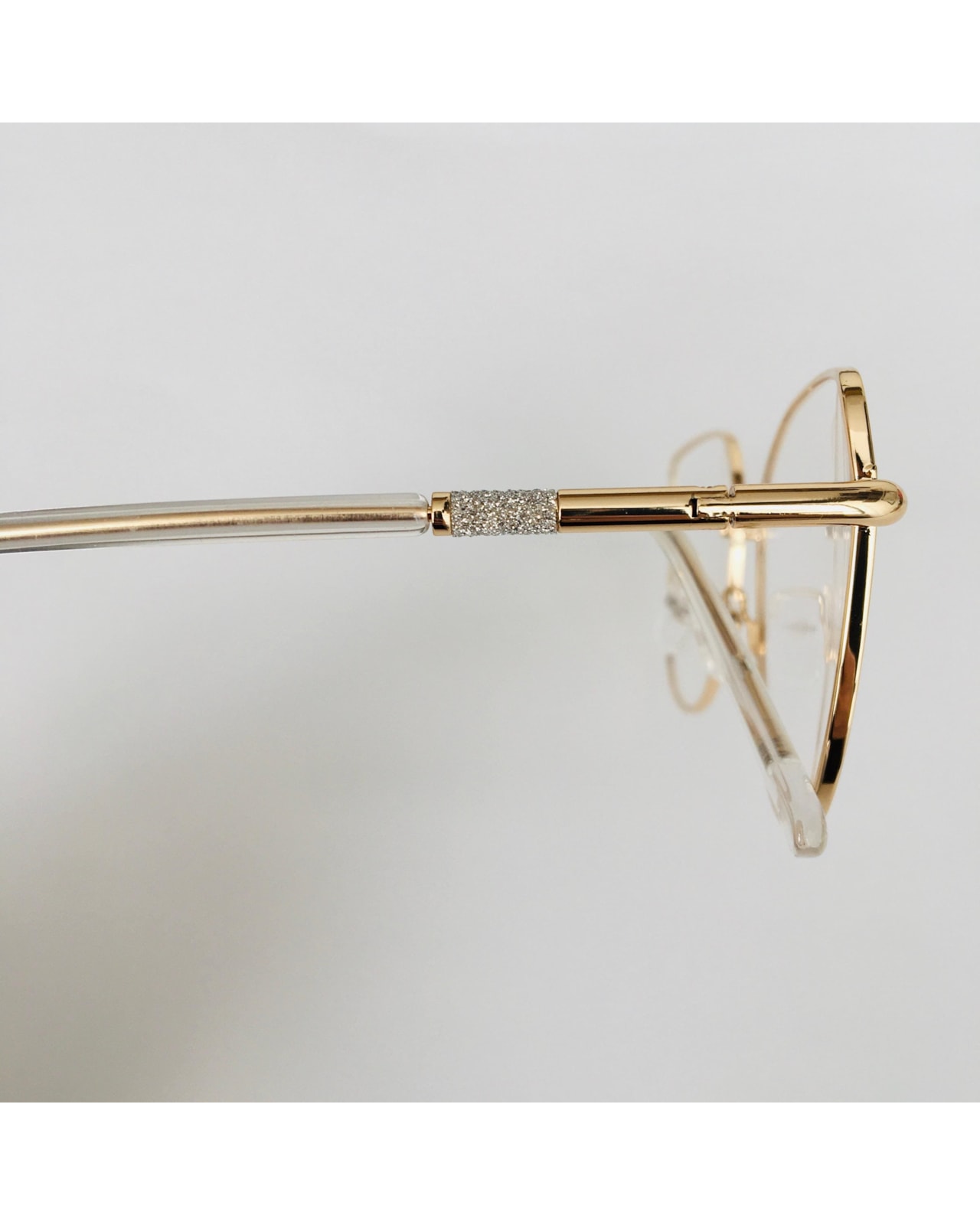 image_d966c155-8b4e-4f05-bd70-e687e597a4ef