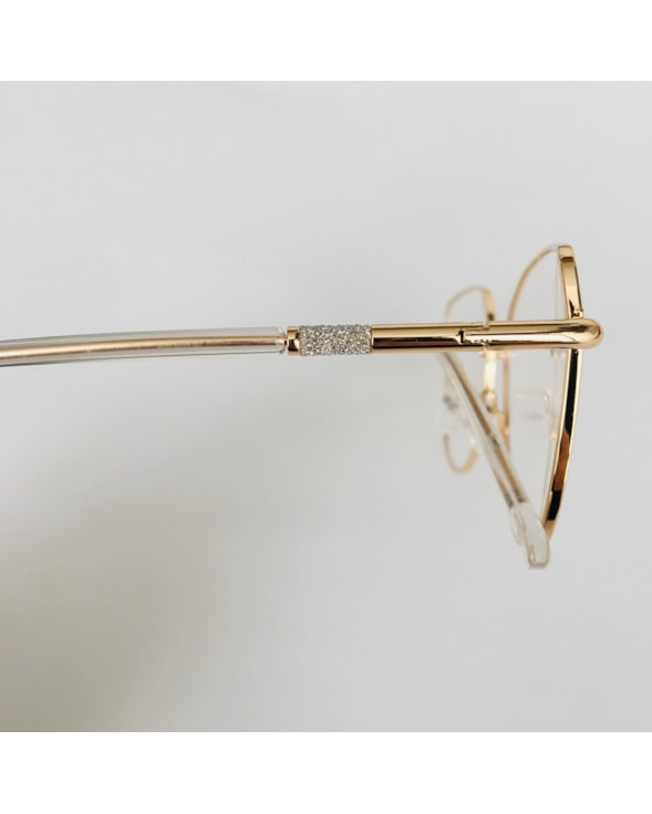 image_828eda9b-0e40-4165-a913-6f5551b2ae00