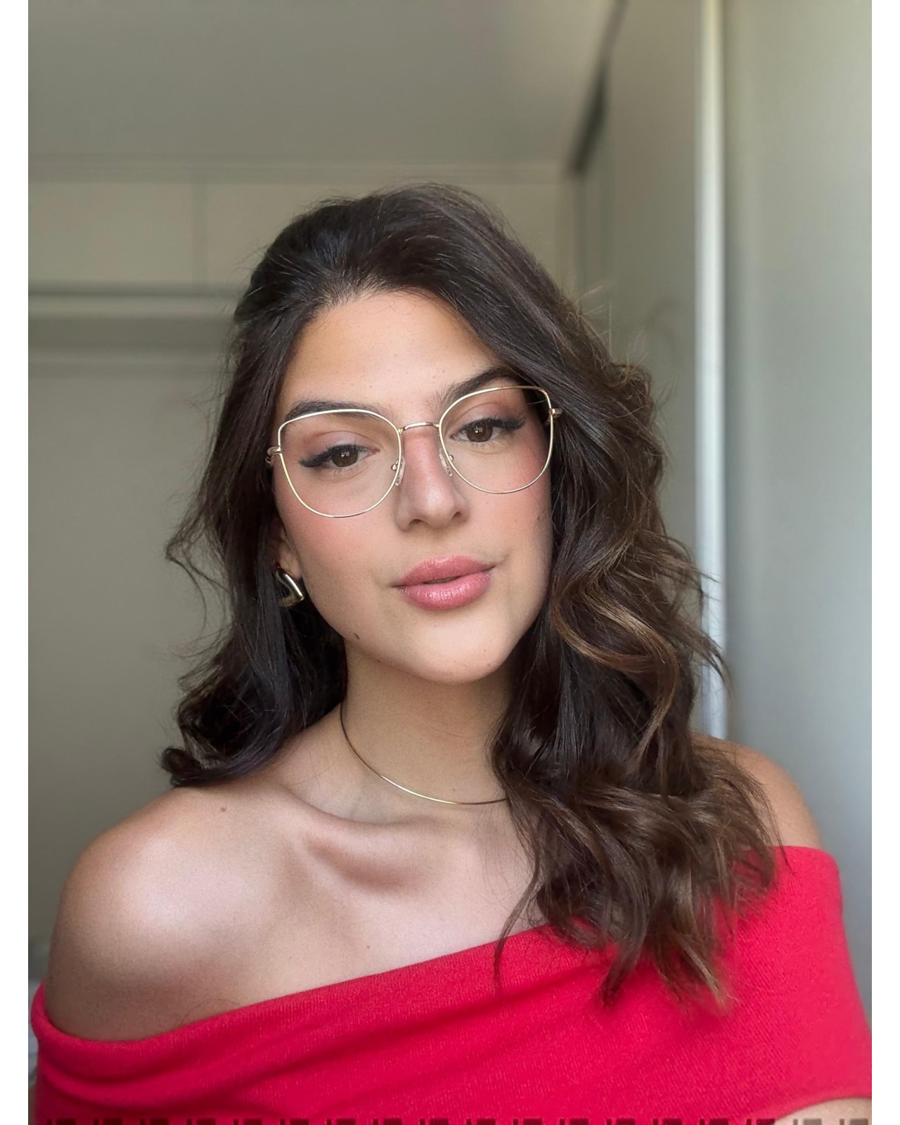 image_148c7c93-a571-450d-8e6b-4f46c0305261