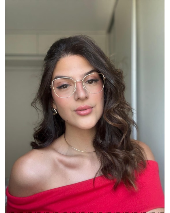 image_2849a59a-07c3-4f42-99e5-716d868a69f0