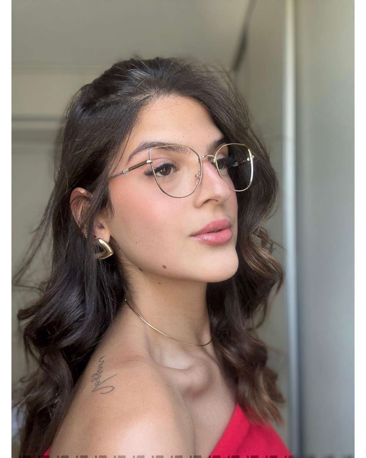 image_543eb695-2b0b-457c-9546-31ade1aba54a