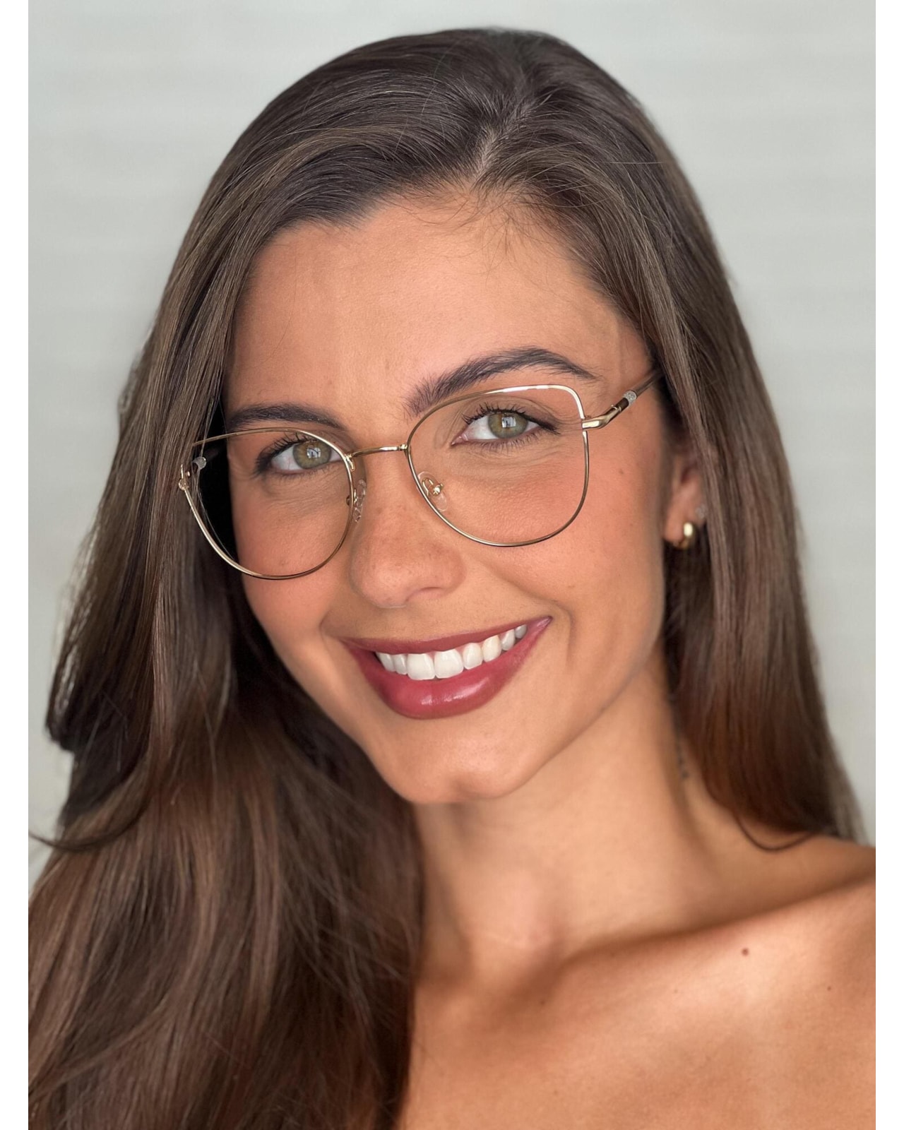 image_61dc820e-a2ee-49ae-b33e-1eaa5195fbec