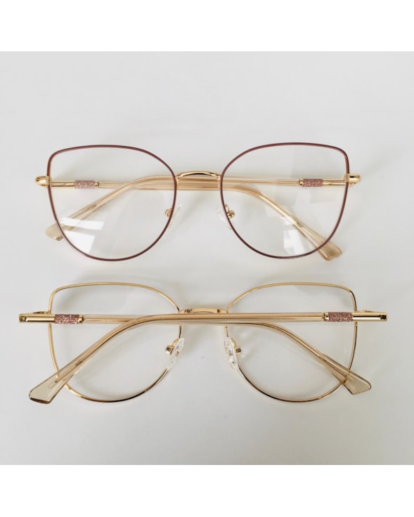 image_b3485eae-c6f5-4d3f-beed-f163afb44fec