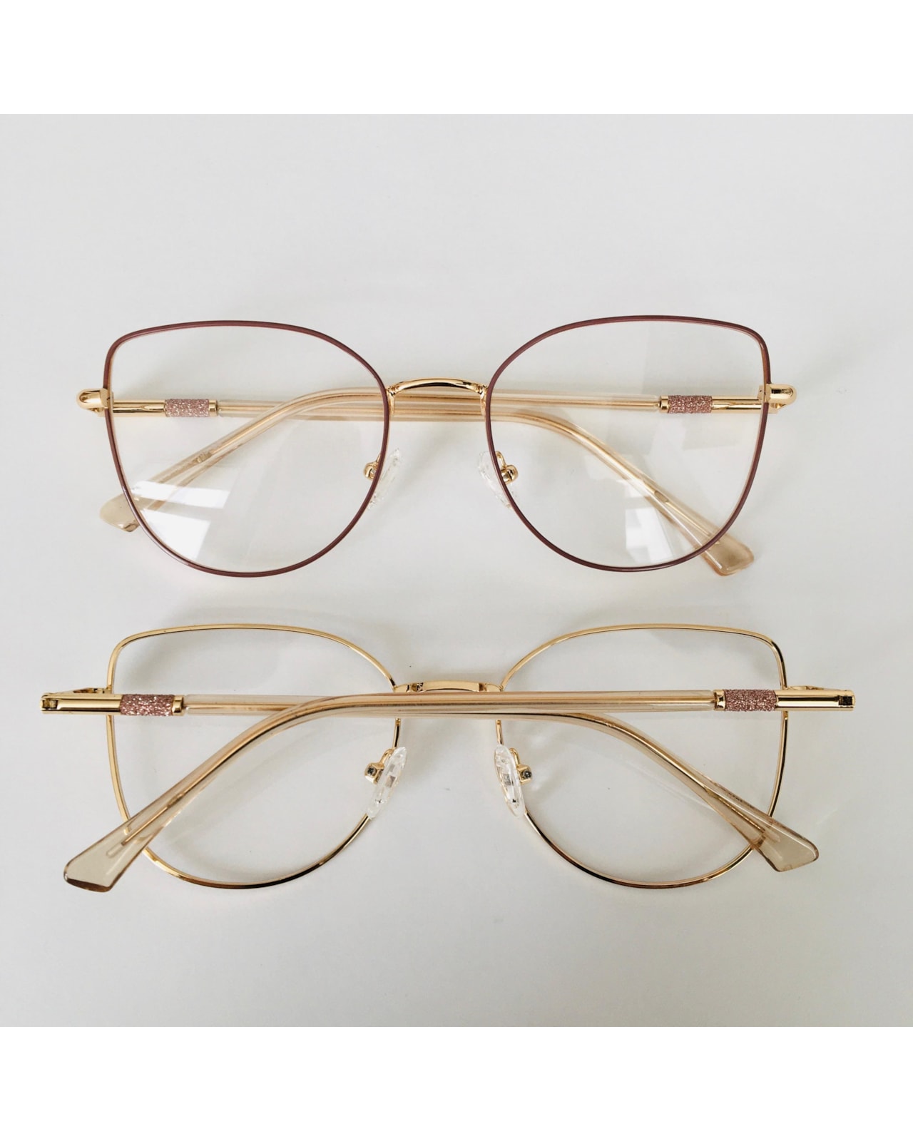 image_f7cf6c93-1f50-4ed0-a8ab-397fa7dde5b8