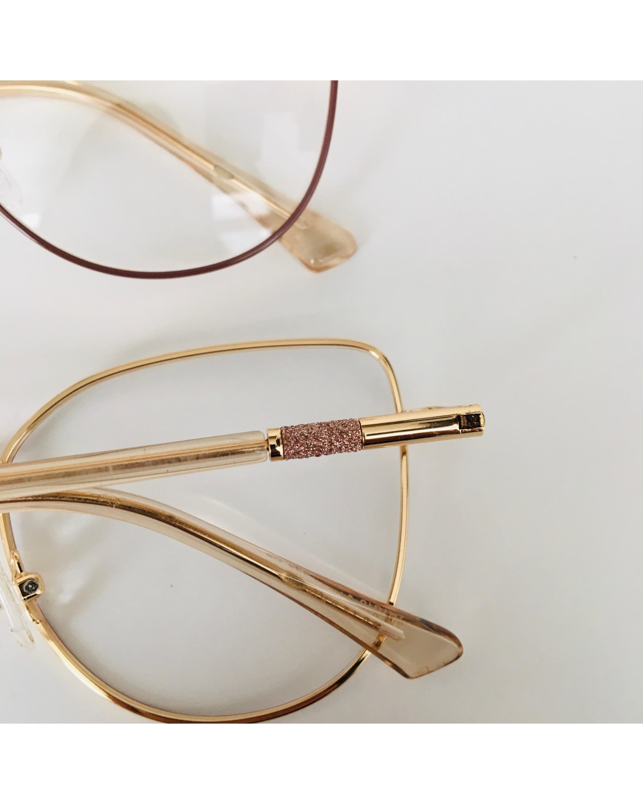 image_8322aaa3-19e6-4757-8411-49469becfab6