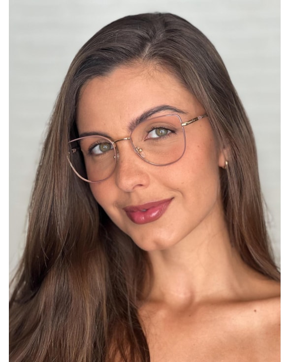 image_195021fa-9f03-470b-99e9-58dae9ed6bef