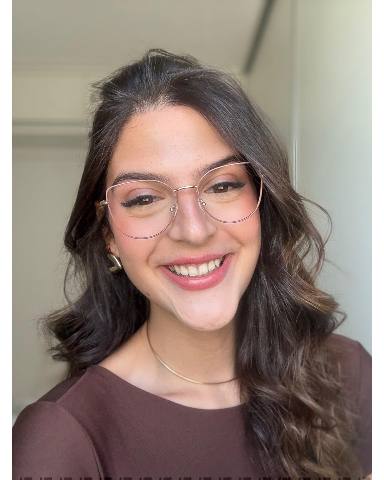 image_ebc29147-c74b-4136-a166-042e8e6d7890