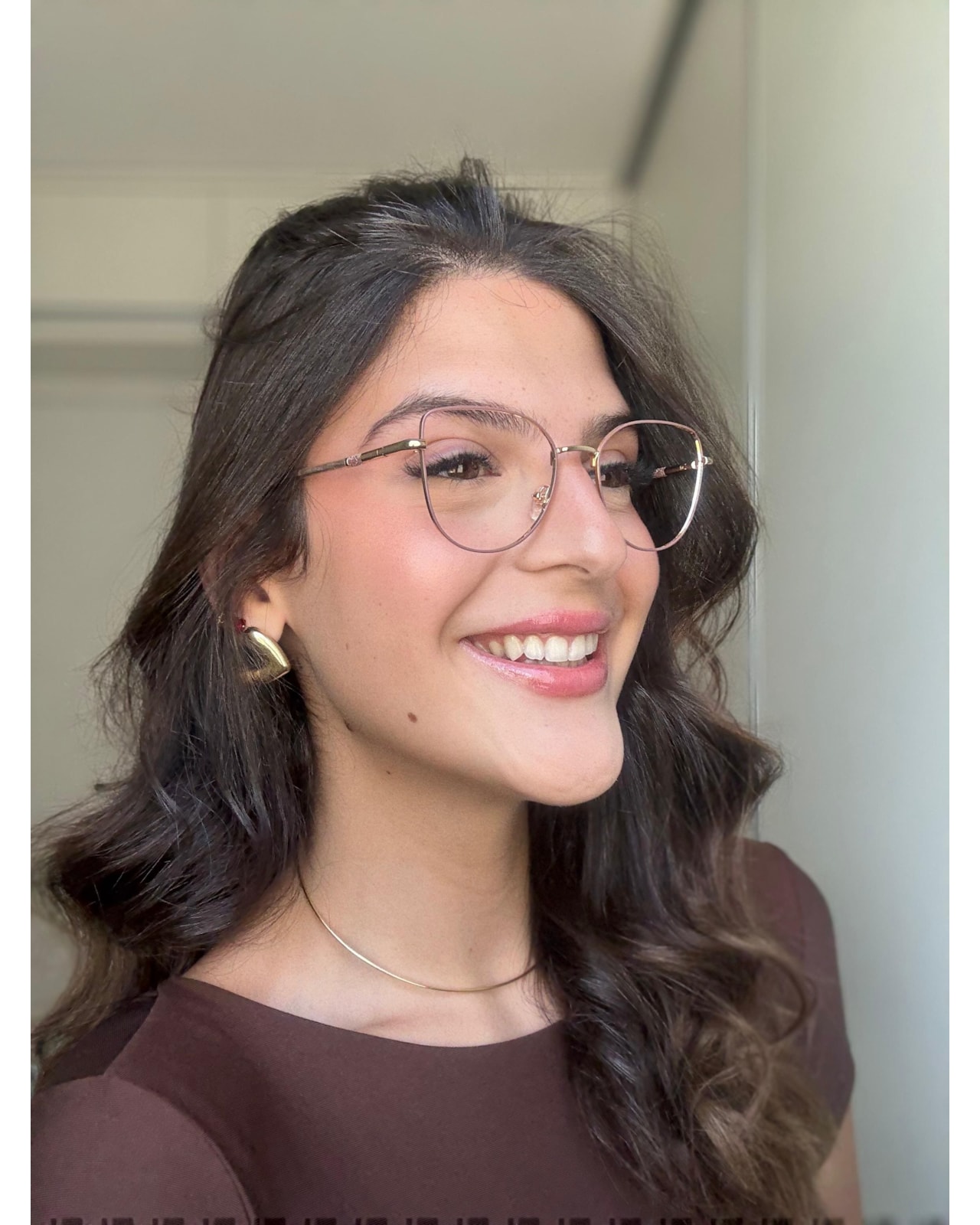 image_1be82448-2f64-40eb-a7f8-8970a281ebdc