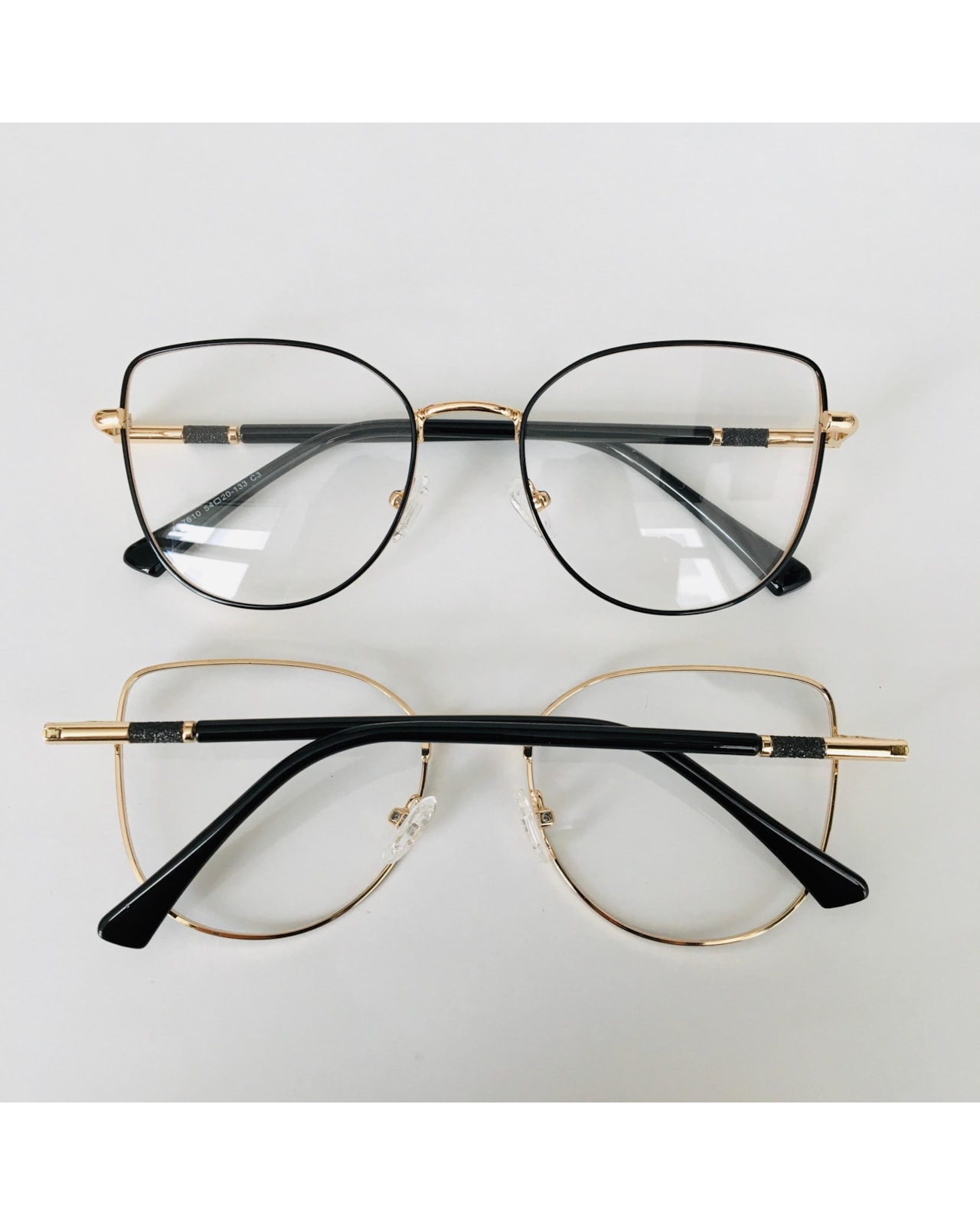 image_33038939-802f-48a7-809d-fb65247d0696