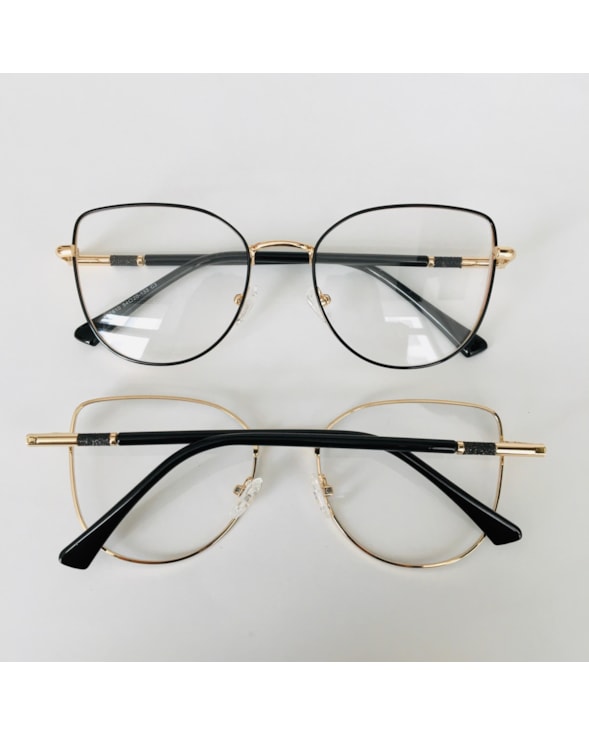 image_e3b800e9-db09-464c-b781-d22d3b6c1f4d