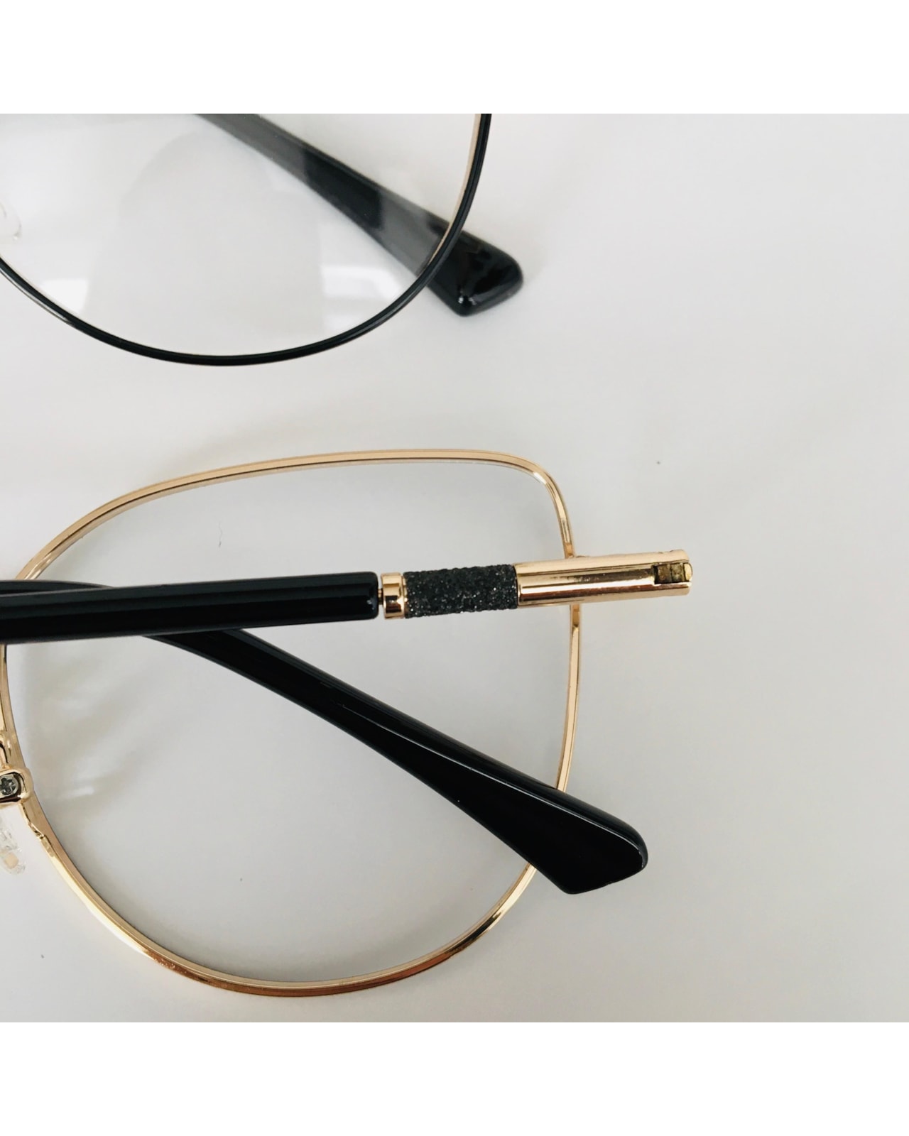 image_11cf765f-4924-4fa3-acde-fdfec8bff7a6