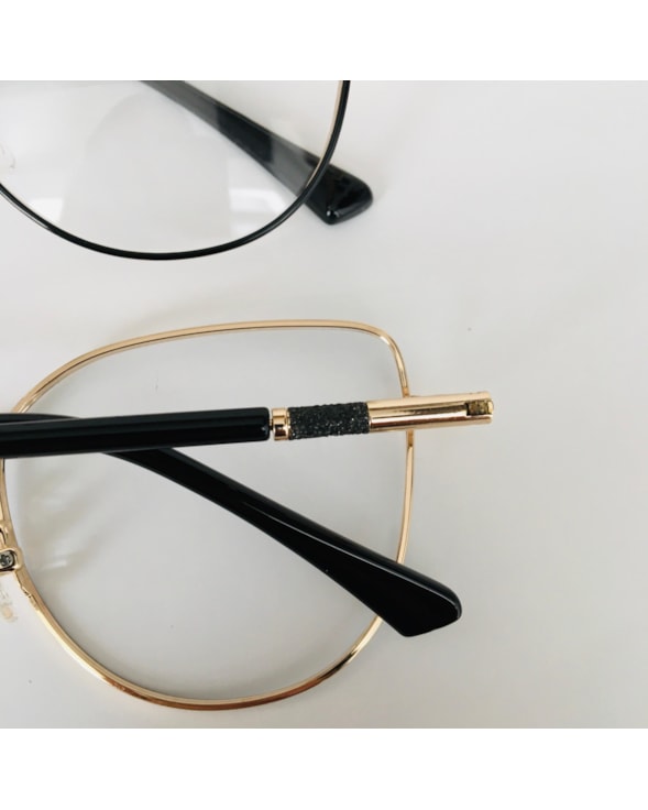 image_a8559cc5-a5b5-48aa-bd30-5d2257d76a59