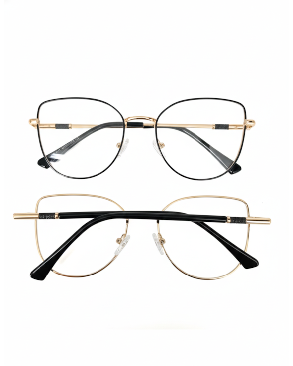 image_f41a94e5-281d-41ec-be84-c8689c6a1c25