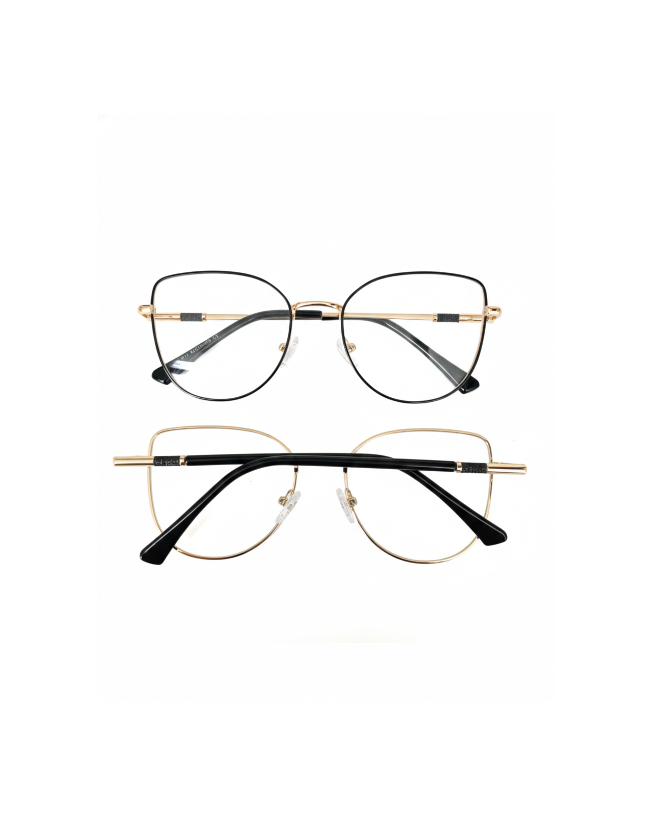 image_369da3b8-7ce9-49ea-a103-96e12677ea44