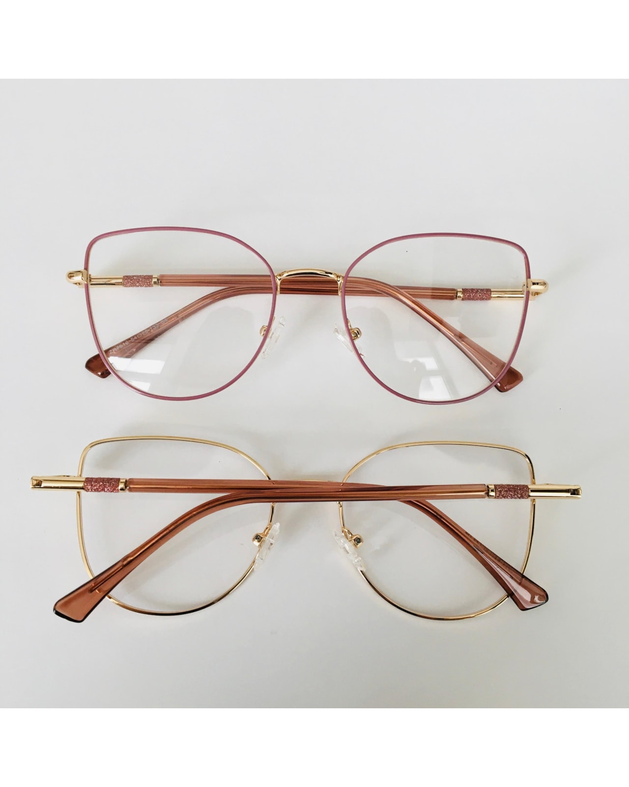 image_6a1169cc-8969-4114-874d-32a17bff126d