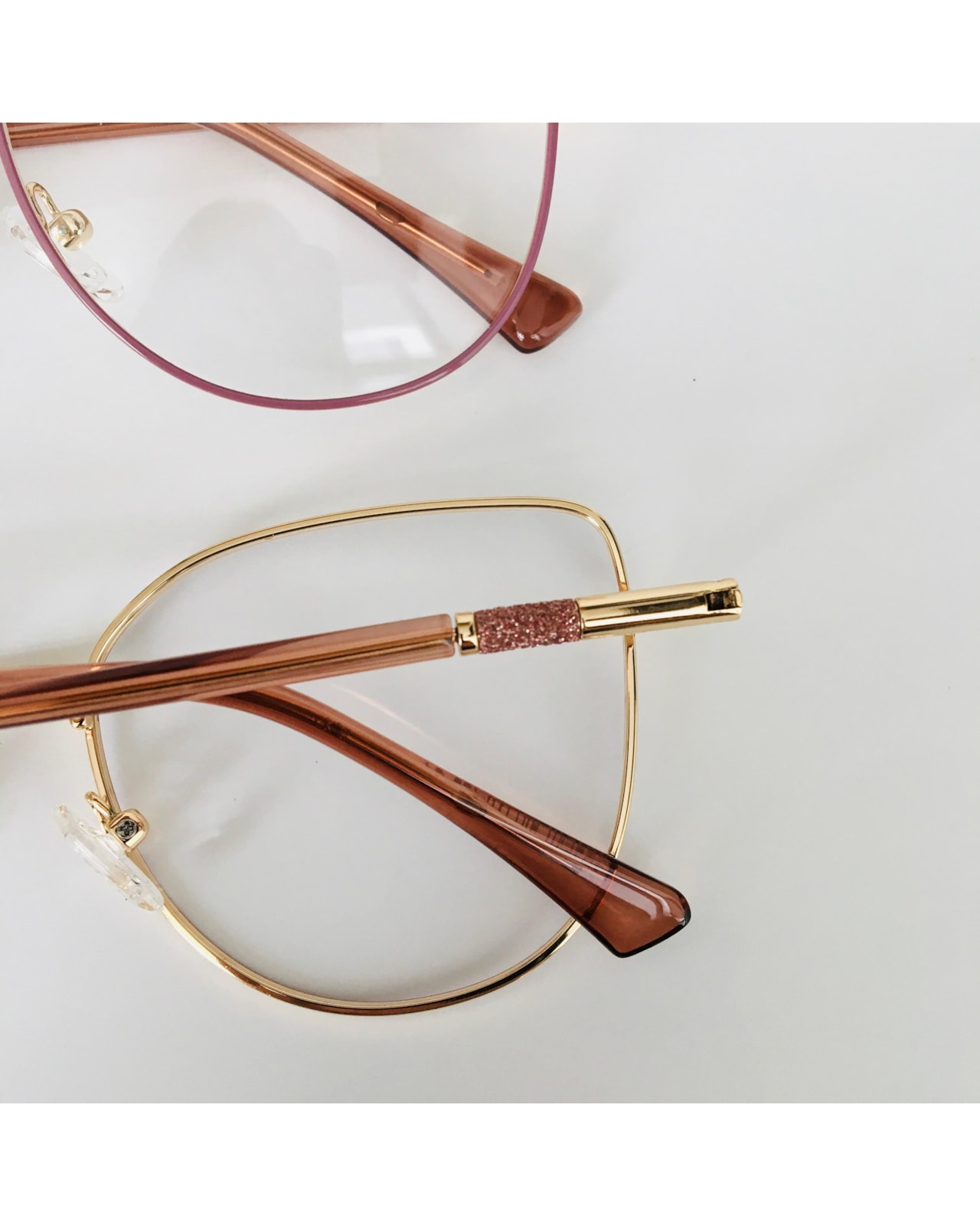 image_8755f625-a5bc-4bcd-9c7f-012527f524f8