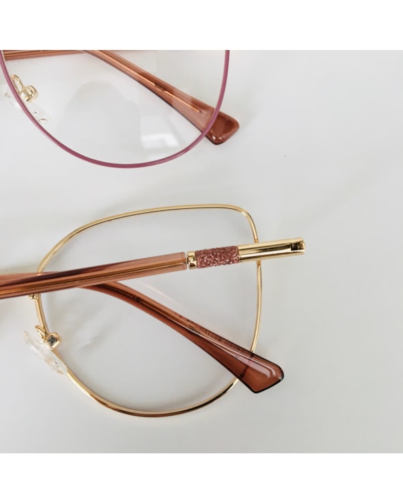 image_88c4a7cb-9430-45b6-94e0-0cefe4374b0b