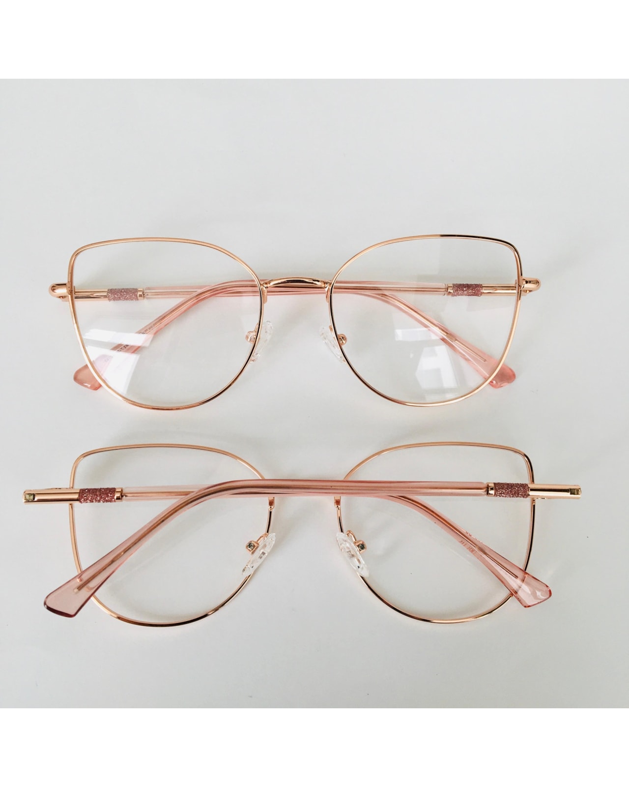 image_ee073ca4-b044-4c94-9a3f-e7fb8eacdbbc