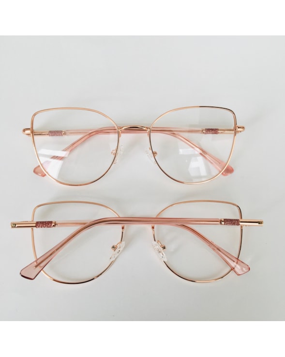 image_e6569900-76a3-4556-9a2c-cf986d40466b