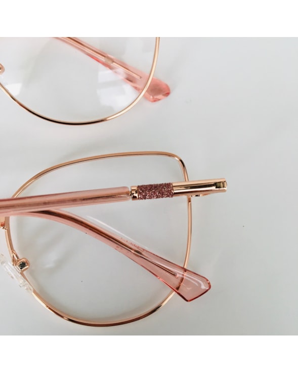 image_9b8bd3a4-a302-4a07-beb9-713c96ac6038