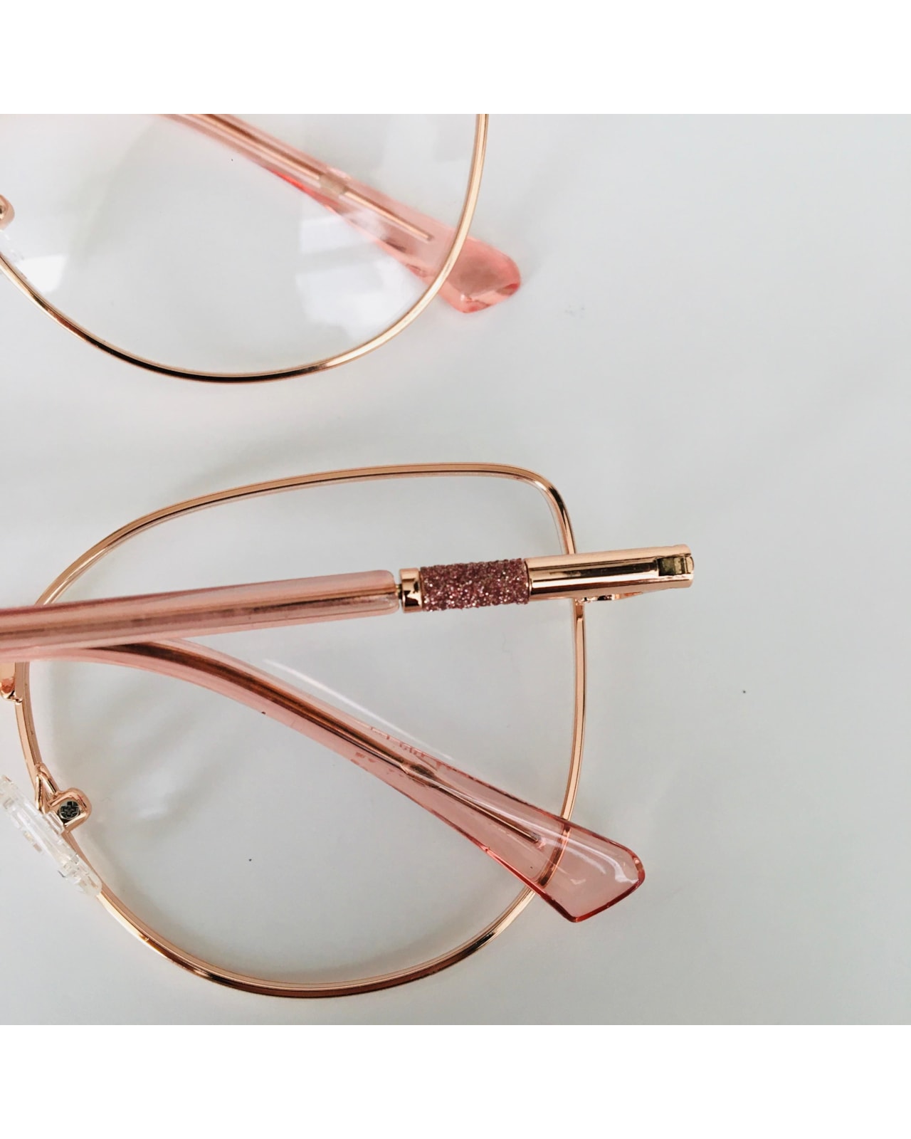 image_55ade971-8fba-4048-865c-e0317590d9ca