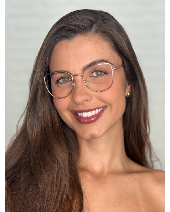 image_8991de1c-8d5f-490e-a142-c93214ac01a0