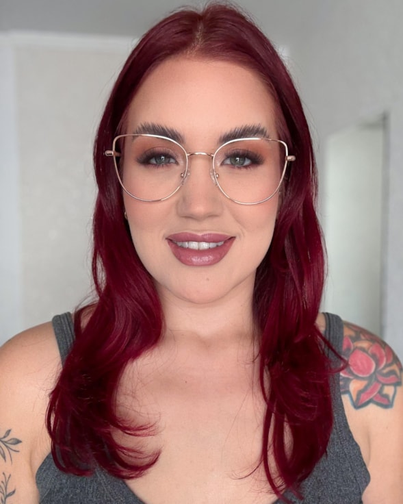 image_8ec26608-d289-4c64-b064-3b540b3c407f