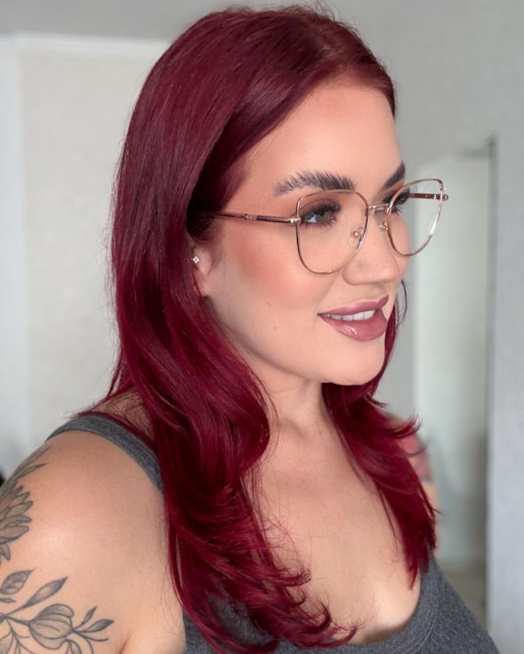 image_df5910f8-1e80-4df2-abf6-e64e648f4f56